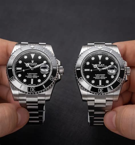 rolex celebration replica|fake rolex vs real.